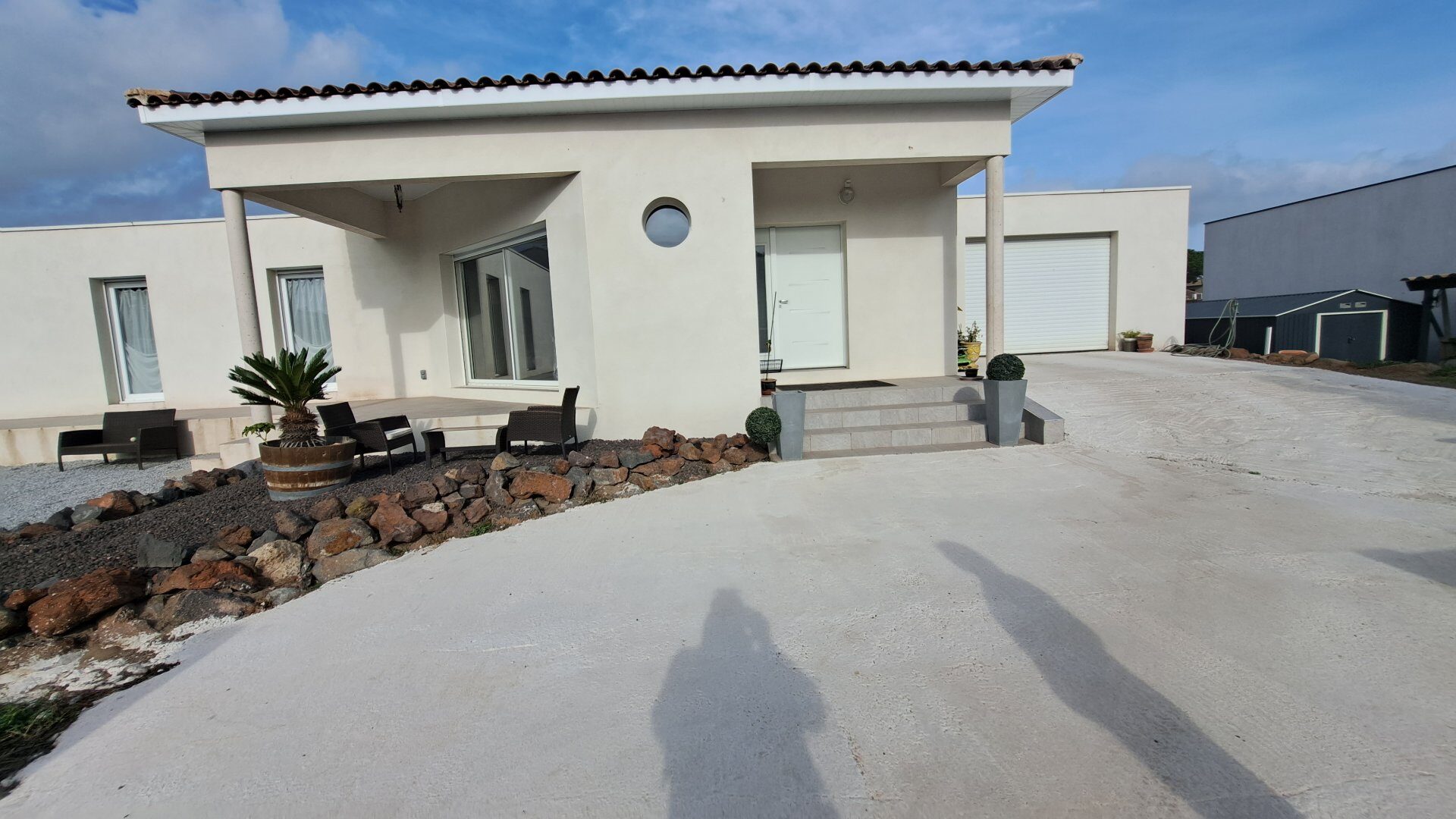 Property view 4