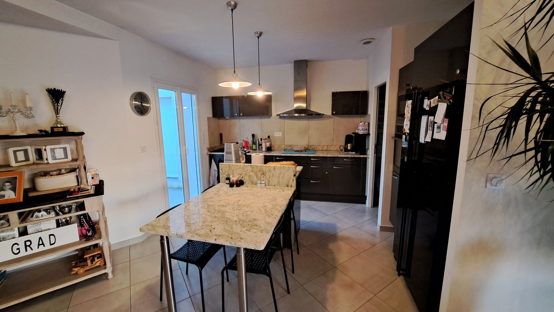 Property view 5