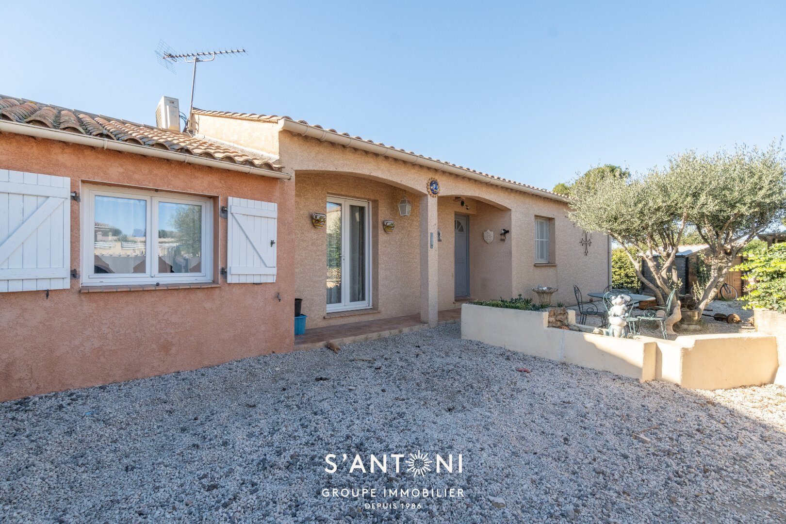 Property view 3