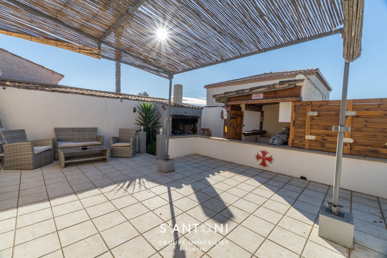 Property view 5