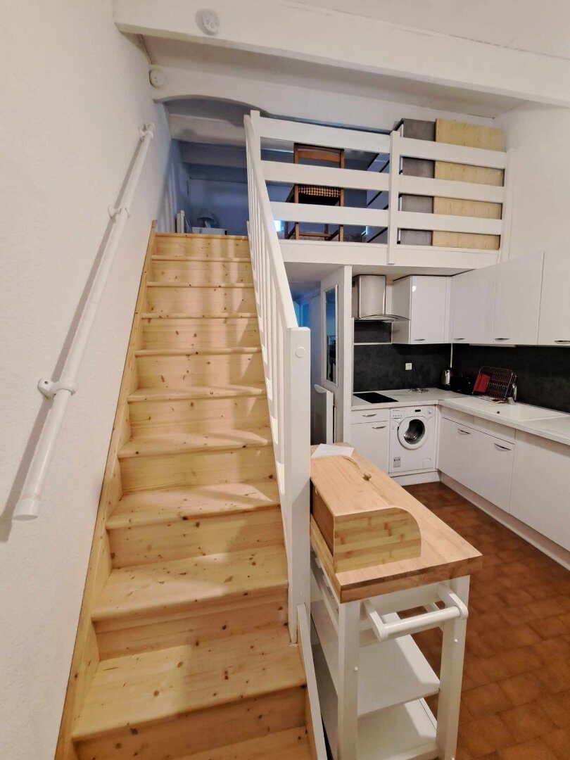 Property view 3
