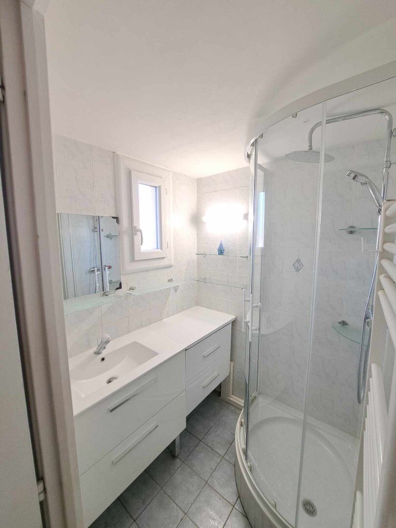 Property view 5