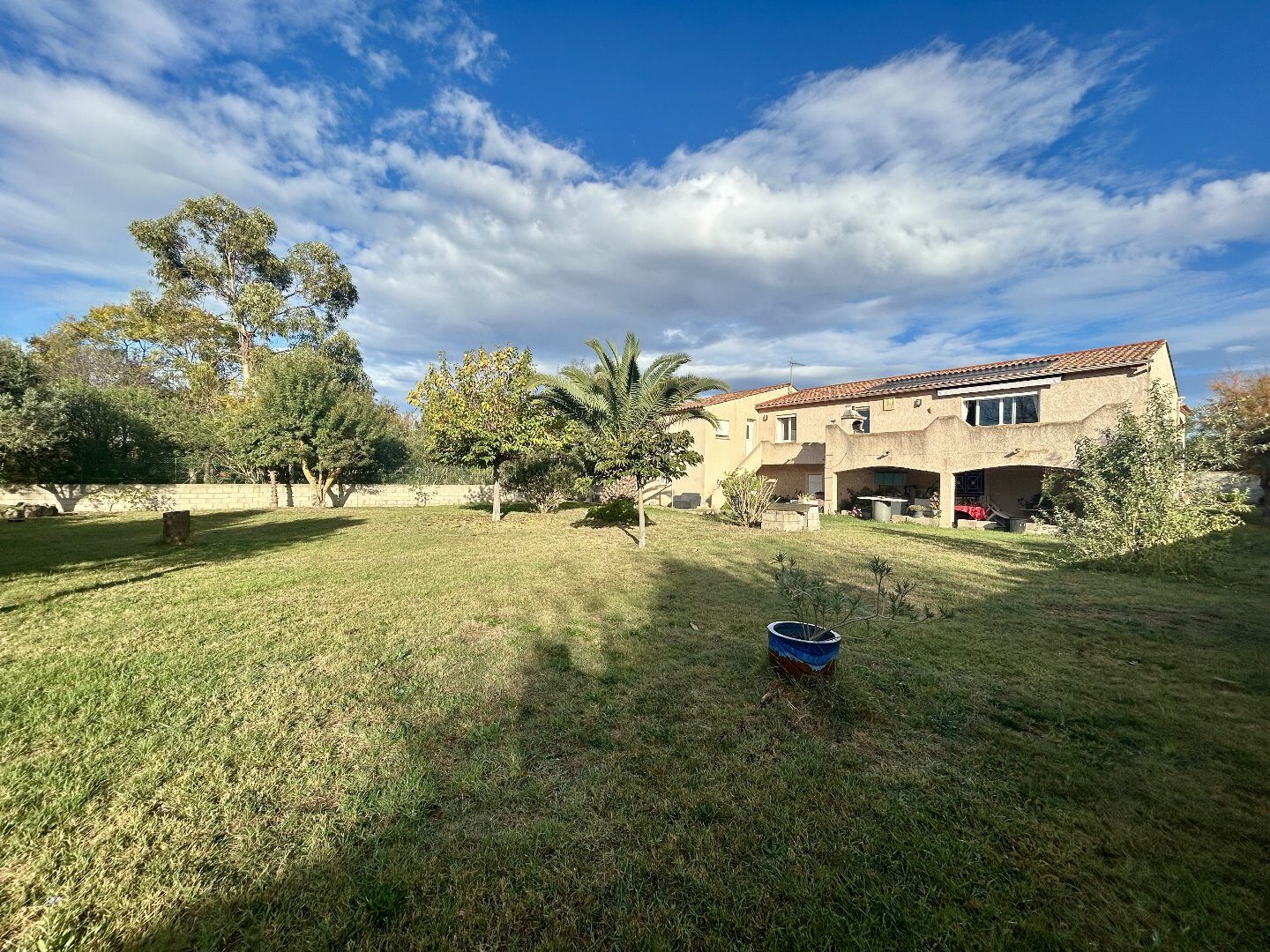 Property view 2