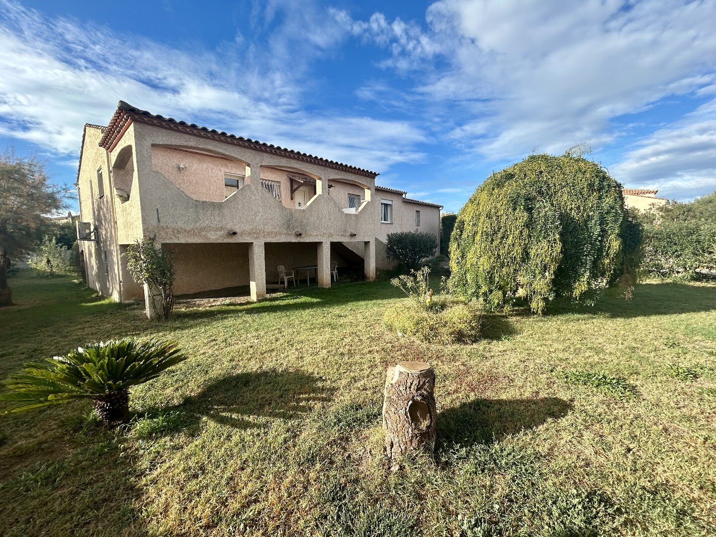 Property view 3