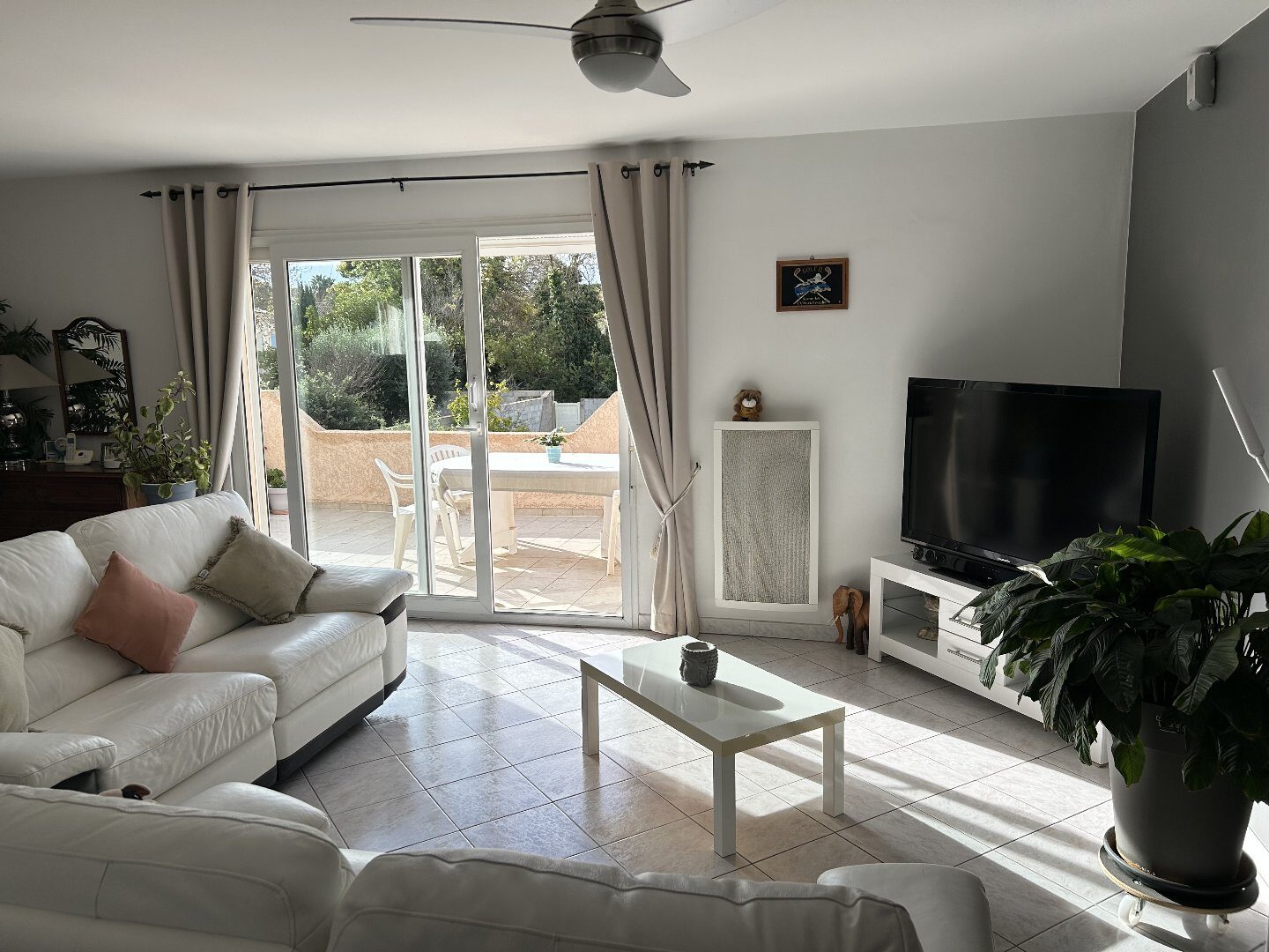 Property view 5