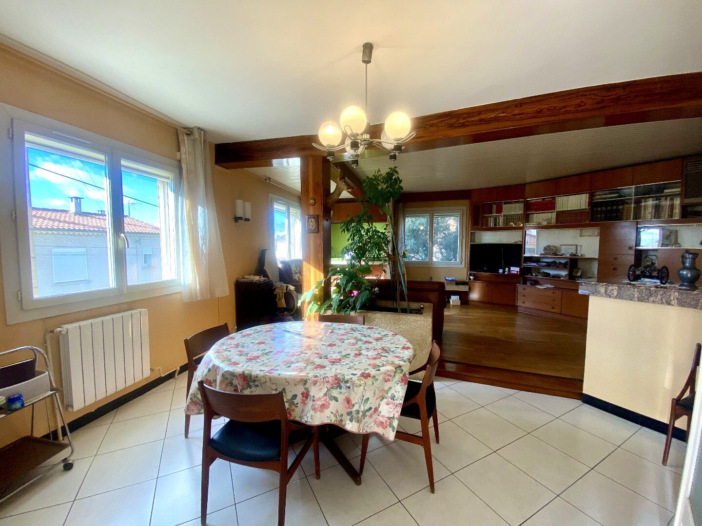 Property view 2