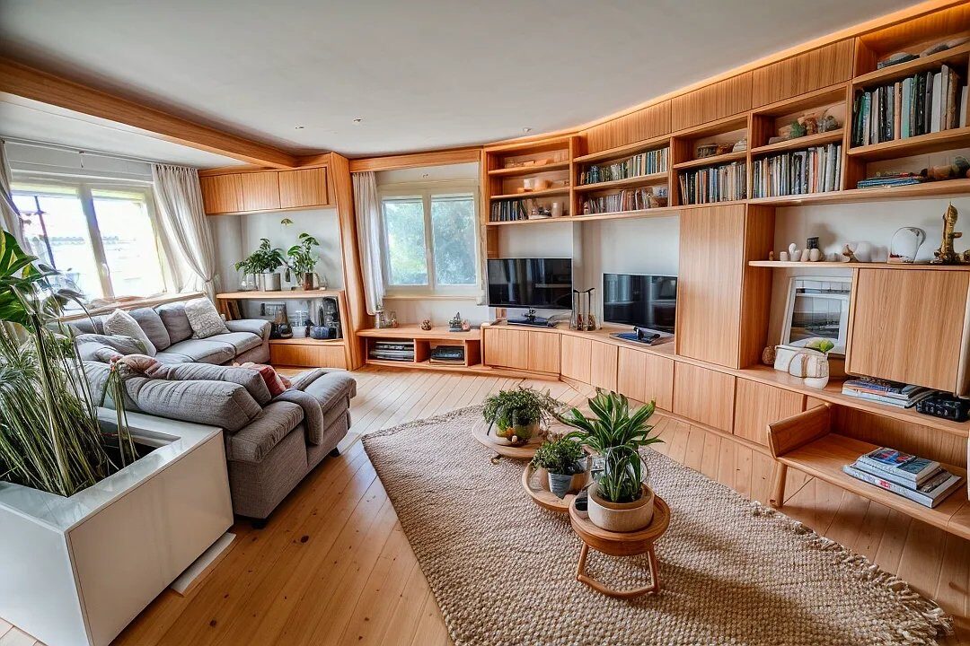 Property view 3