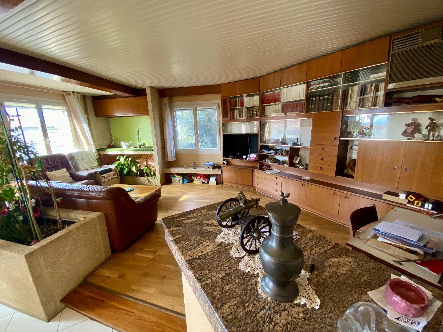 Property view 4