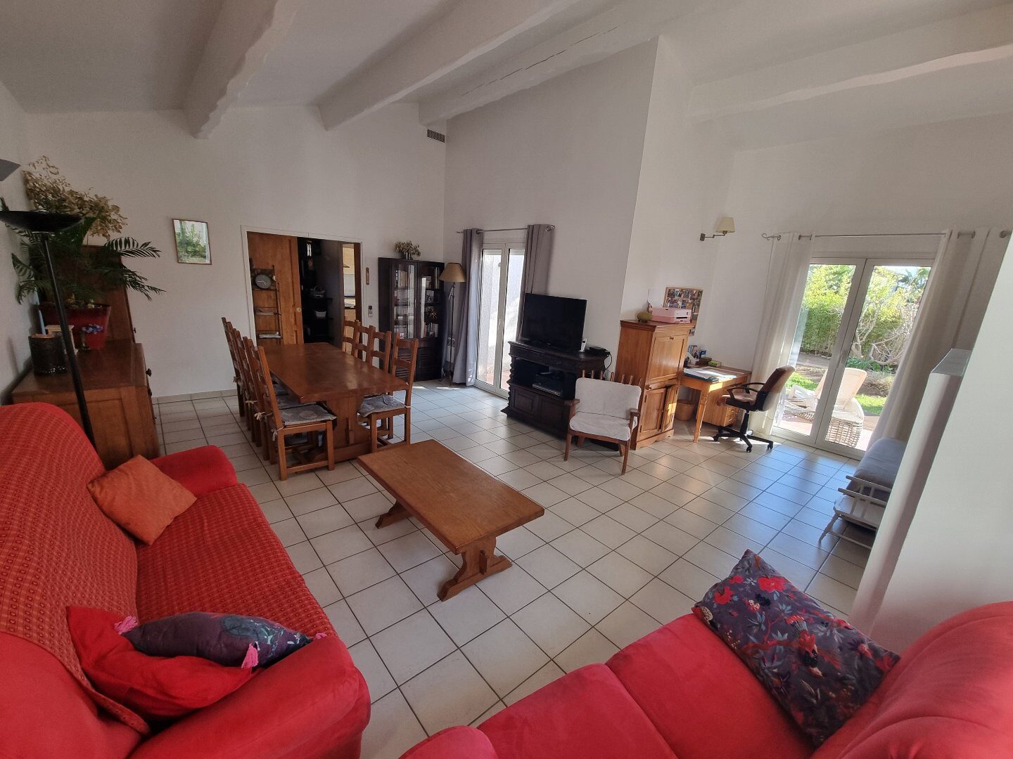 Property view 3