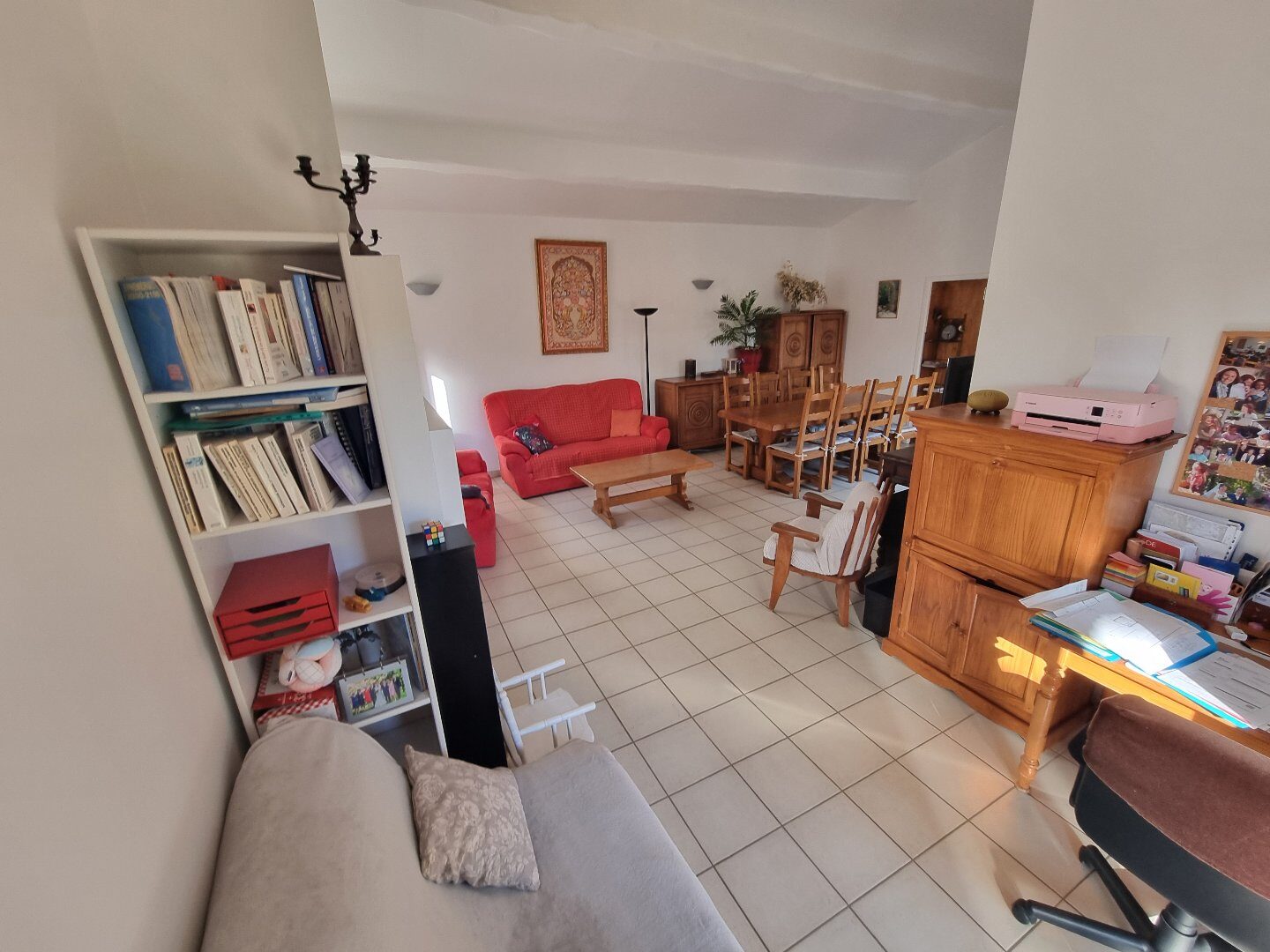 Property view 4
