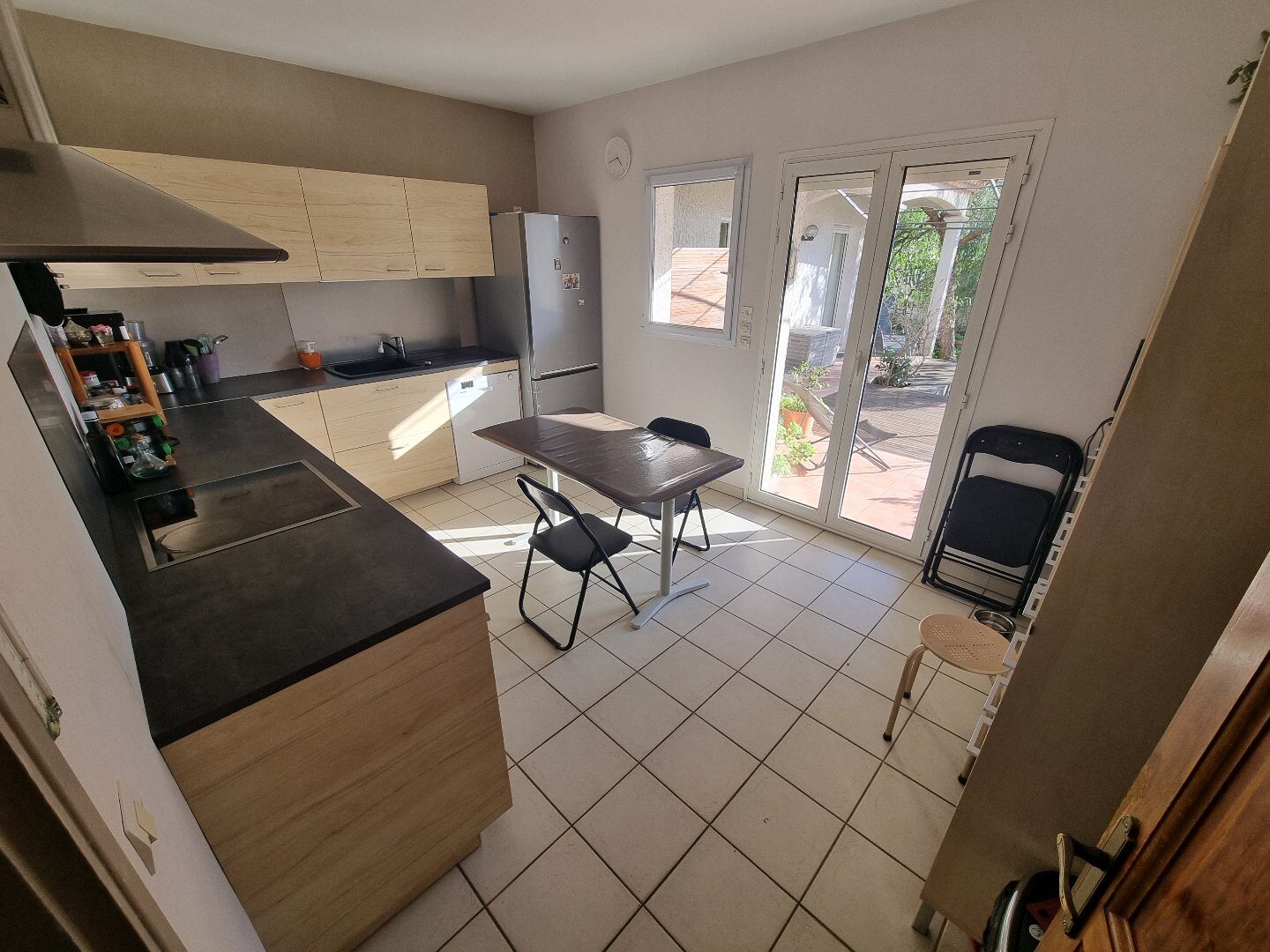 Property view 5
