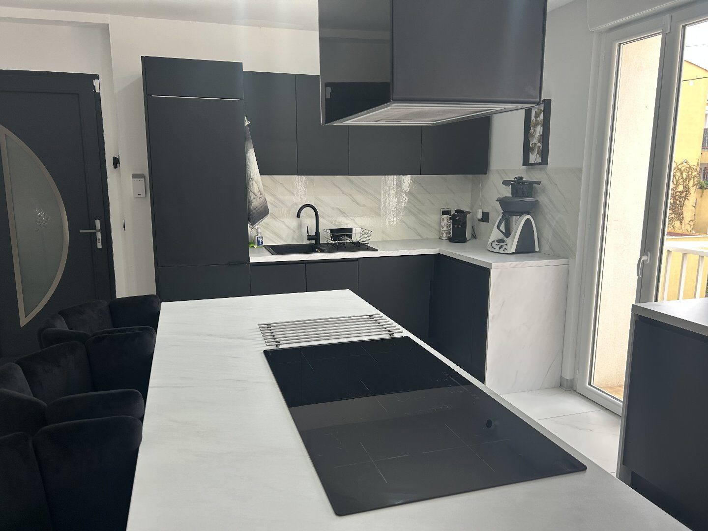 Property view 2