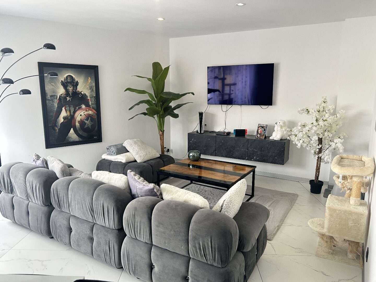 Property view 3