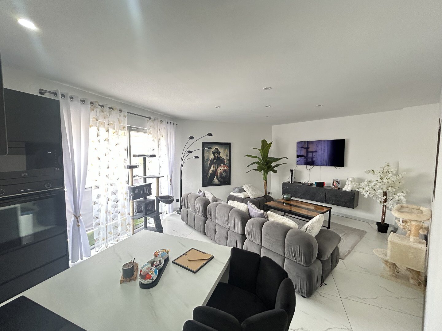 Property view 4