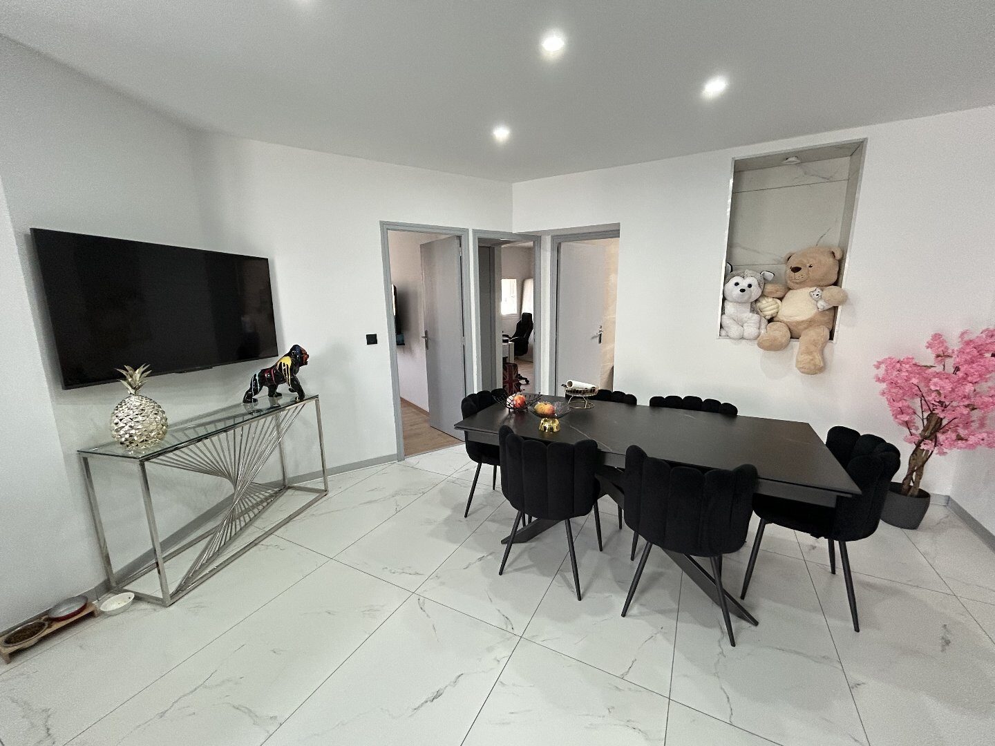 Property view 5