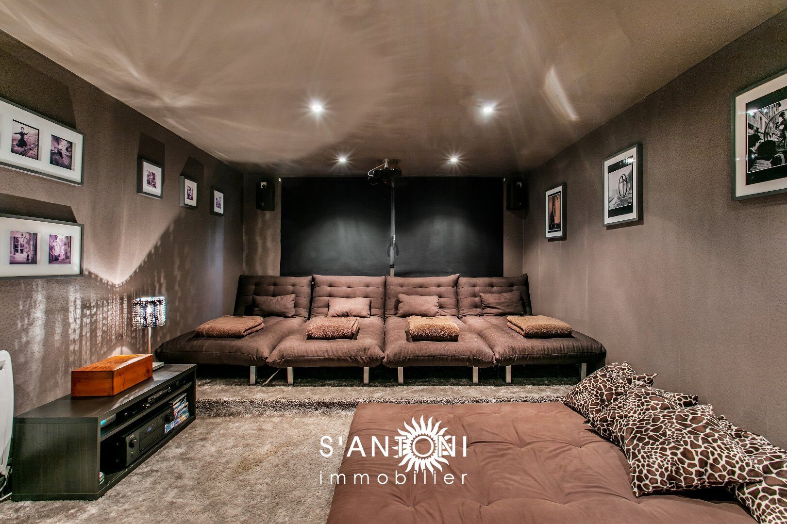 Property view 3