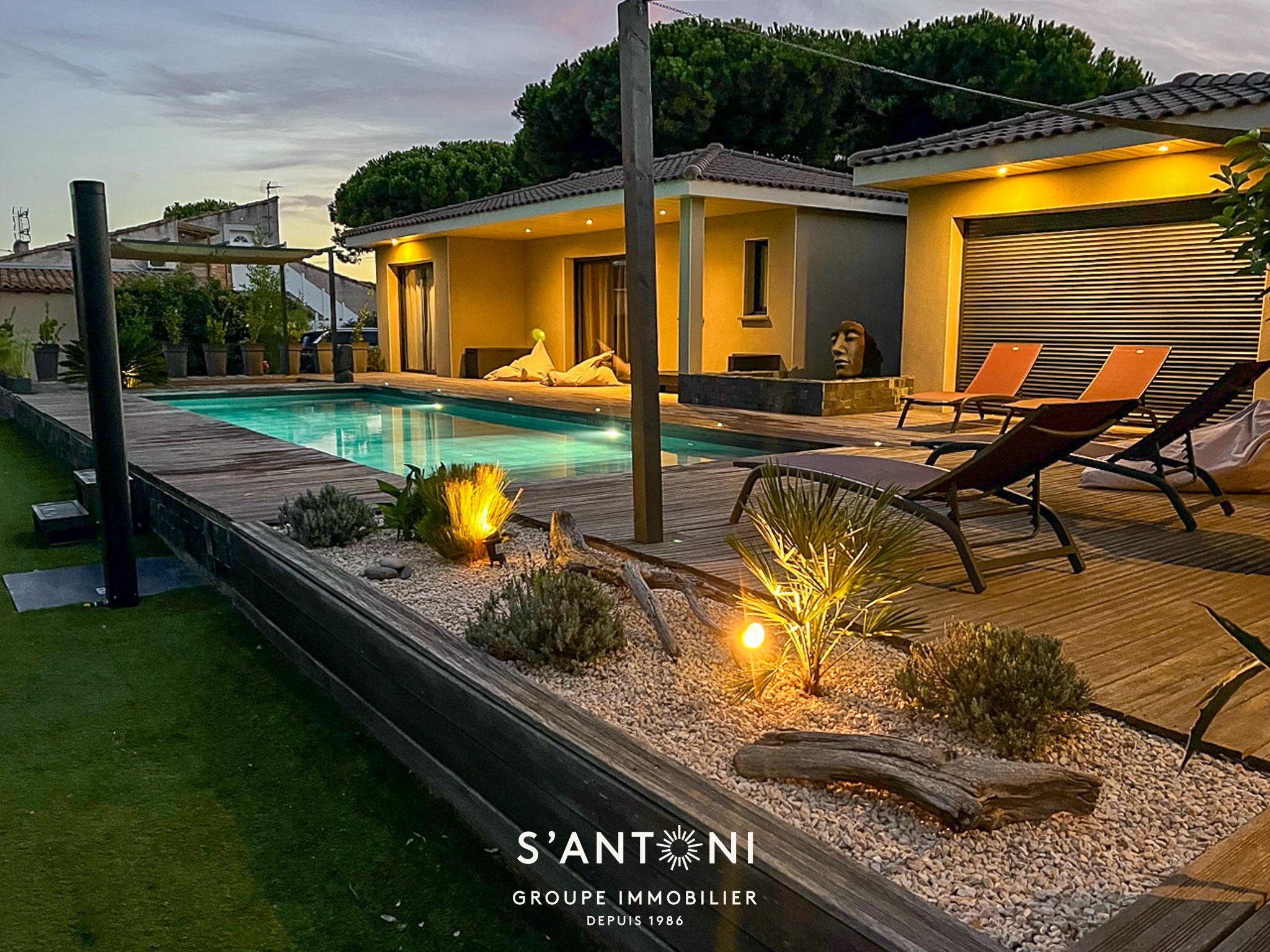 Property view 4