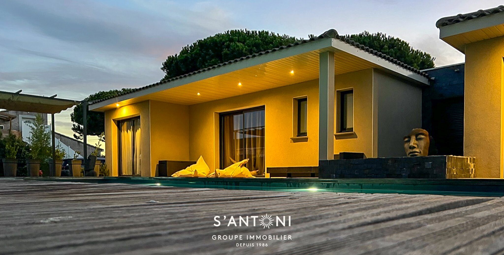 Property view 5