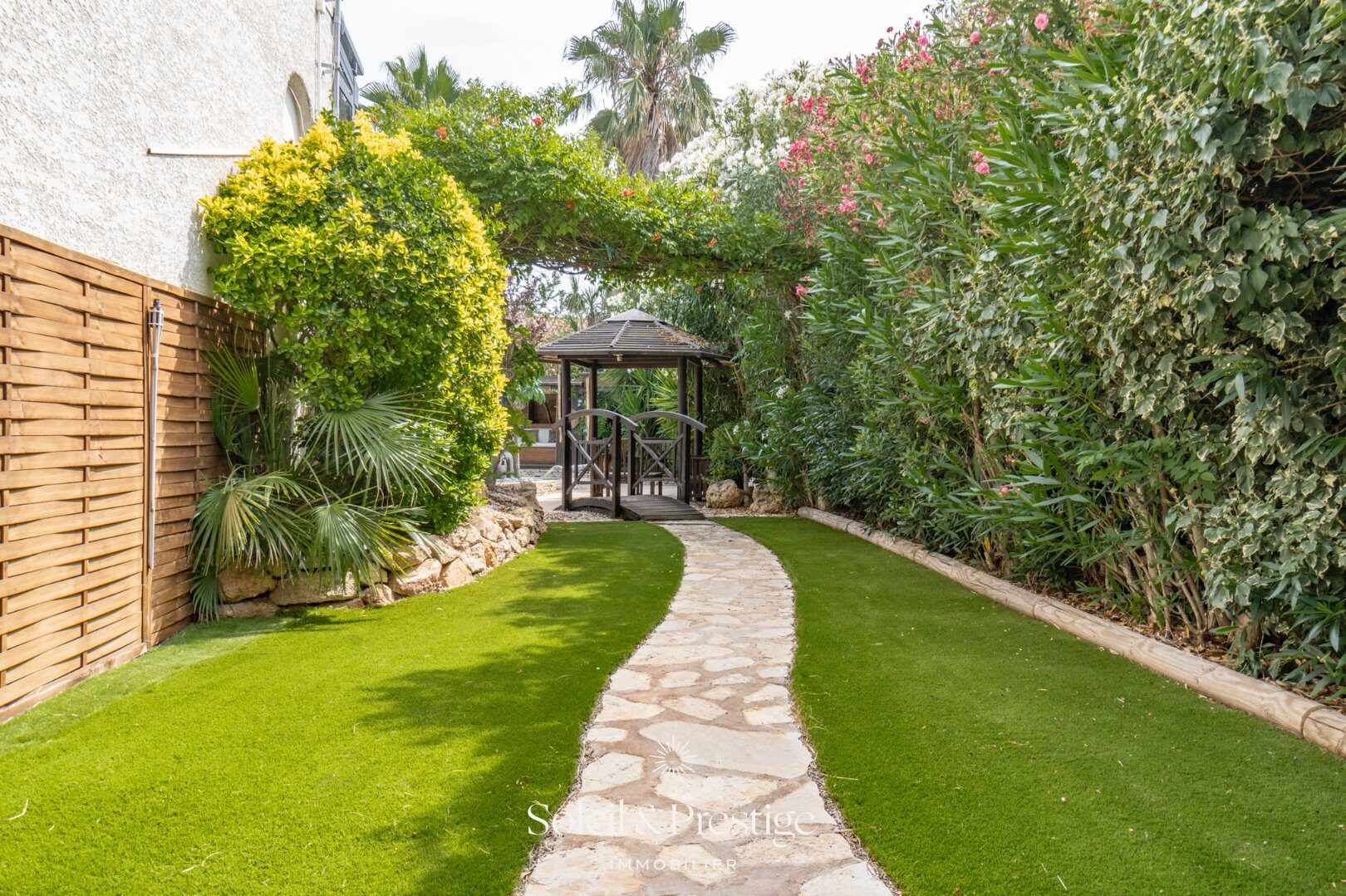 Property view 4