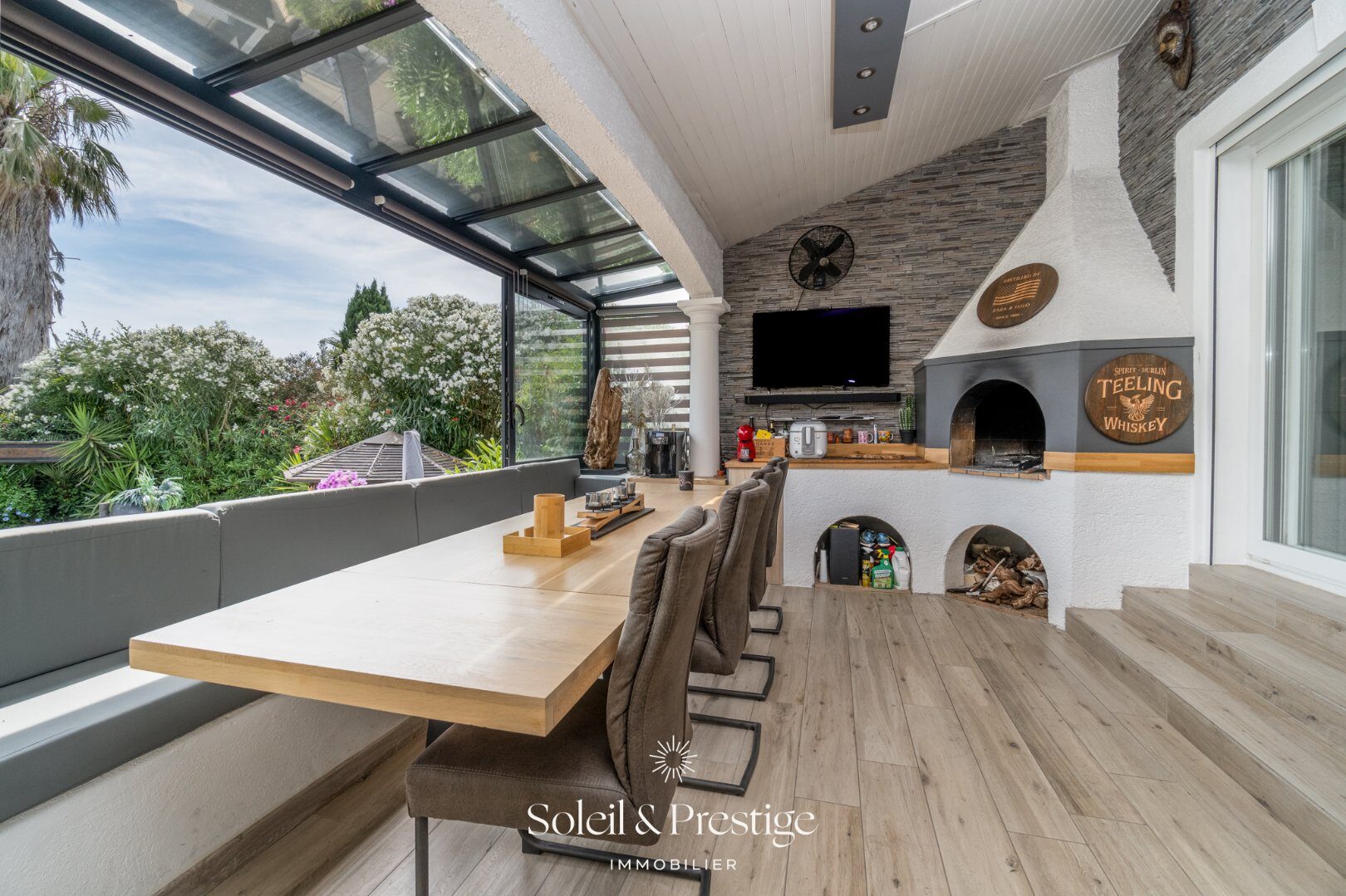 Property view 5