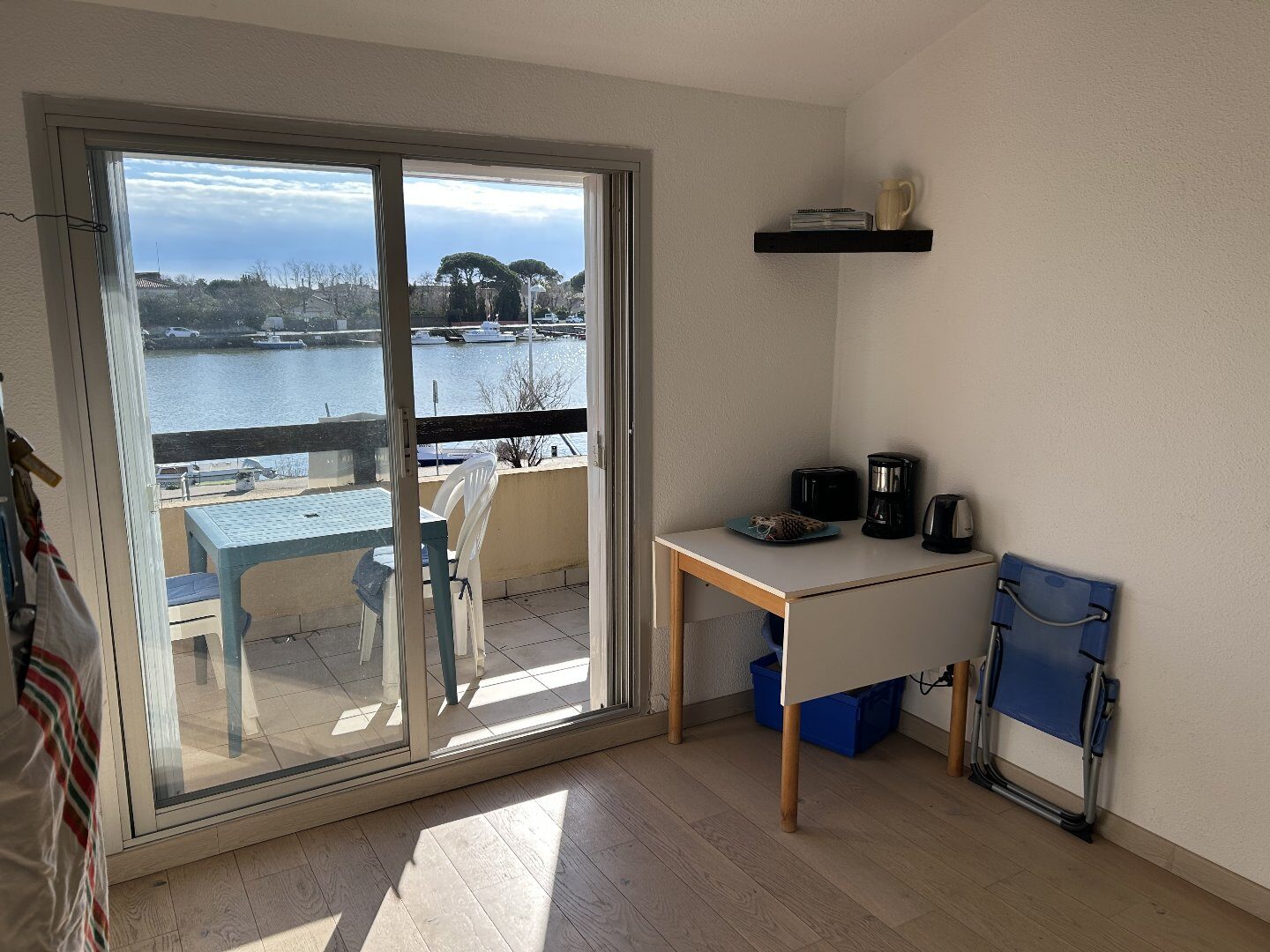 Property view 2