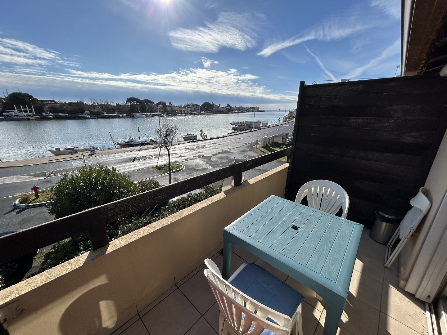 Property view 3