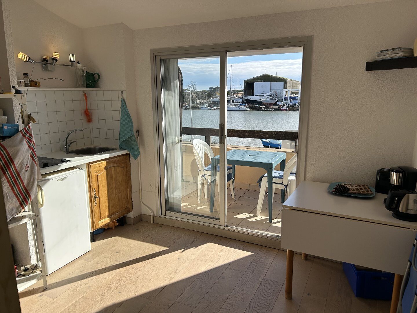 Property view 4