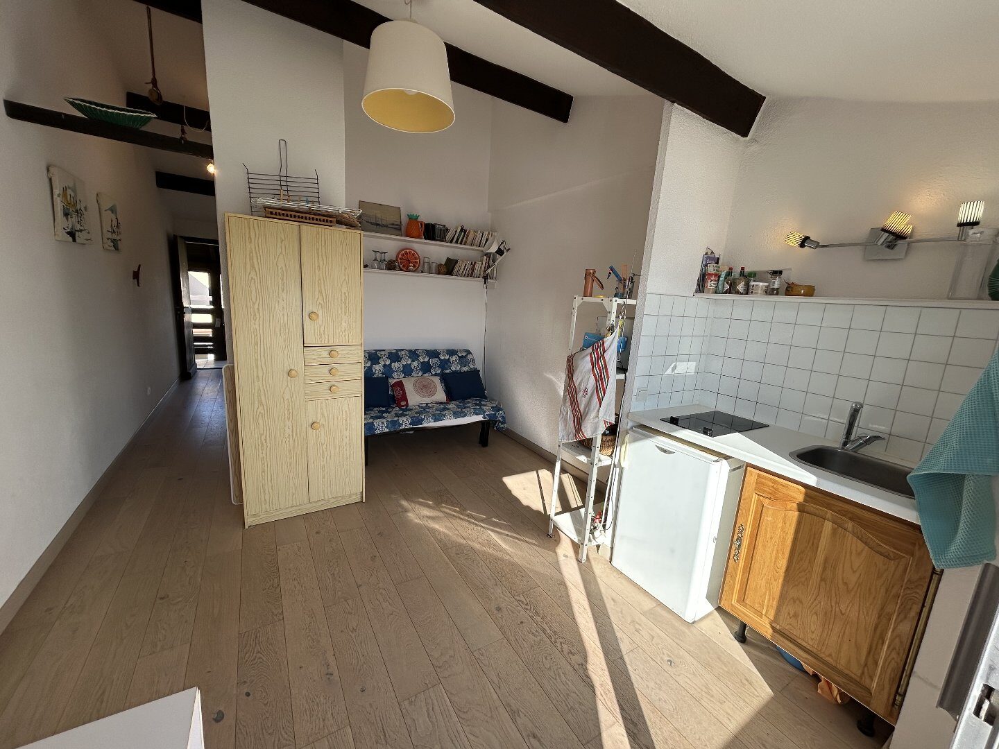 Property view 5