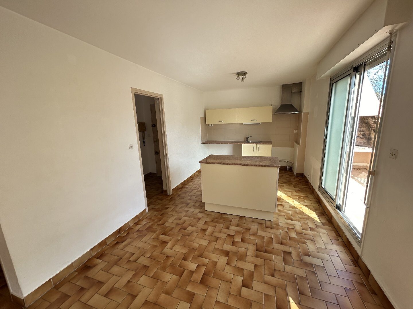 Property view 2