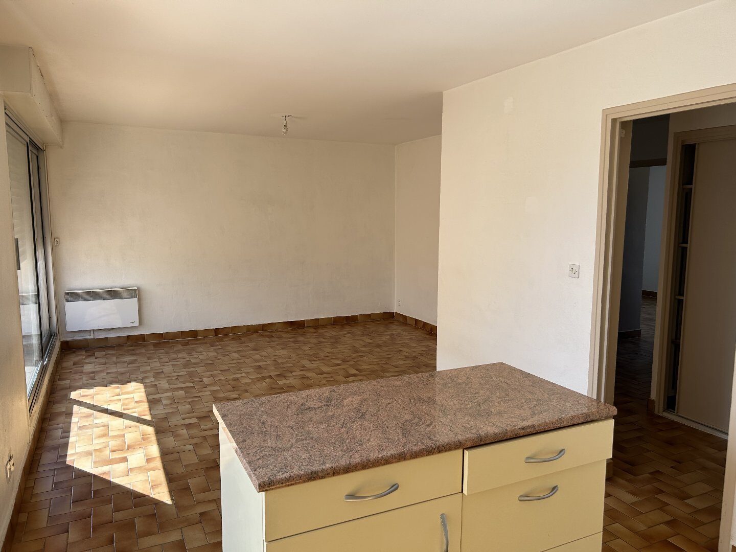 Property view 3