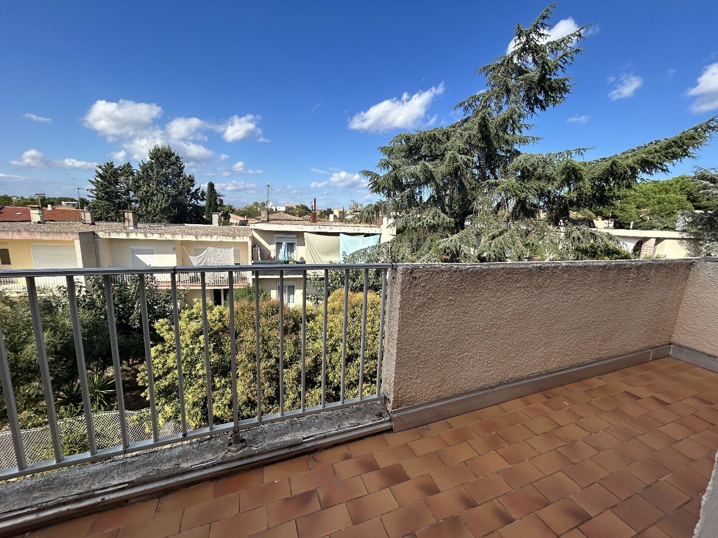 Property view 4