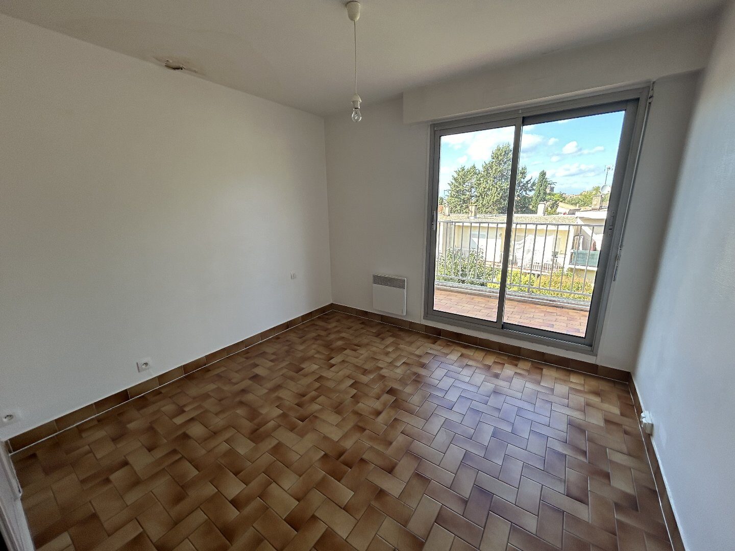 Property view 5
