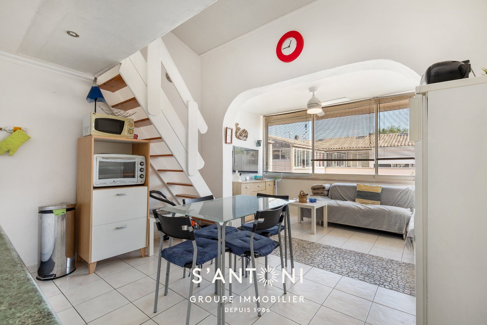 Property view 2