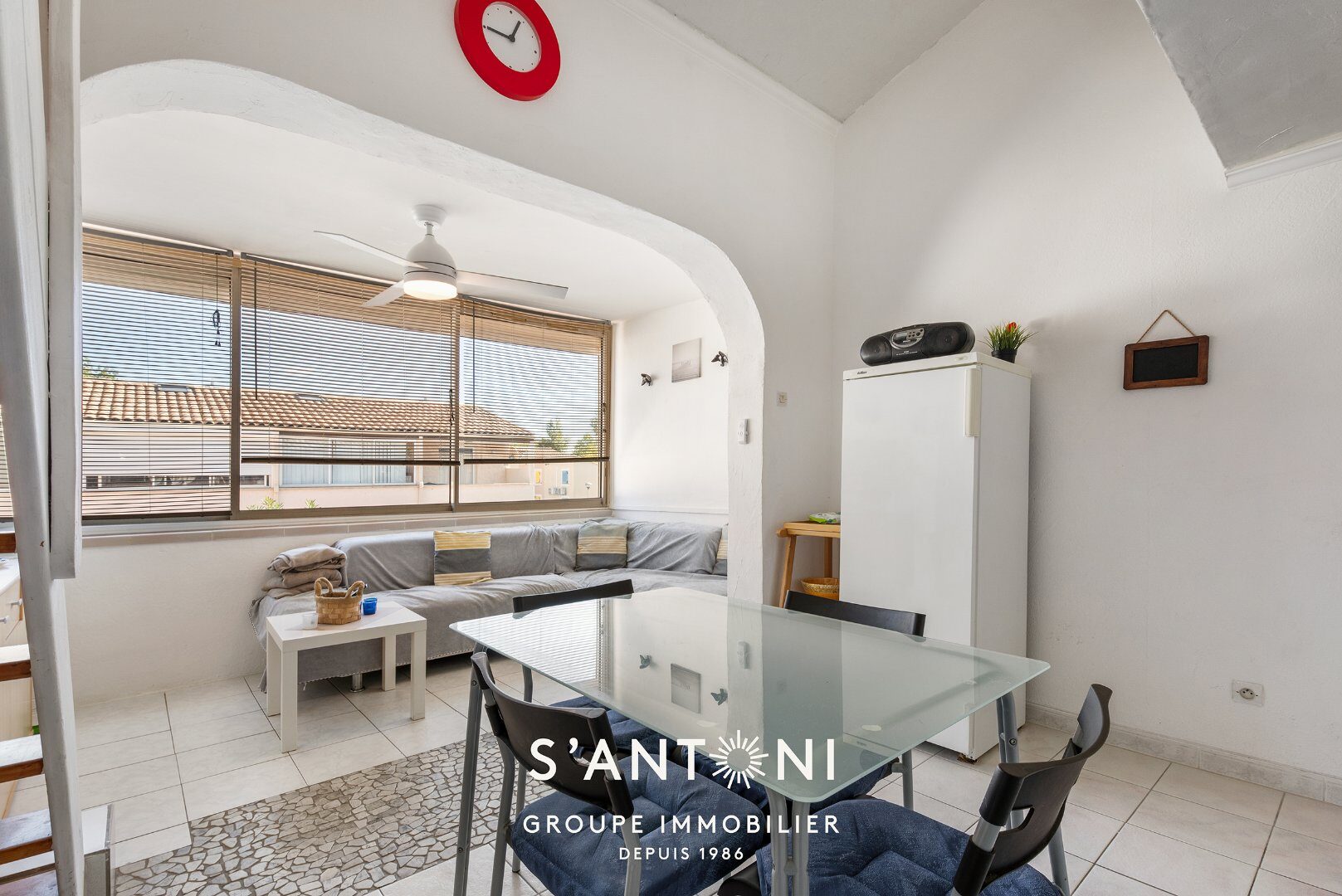 Property view 4