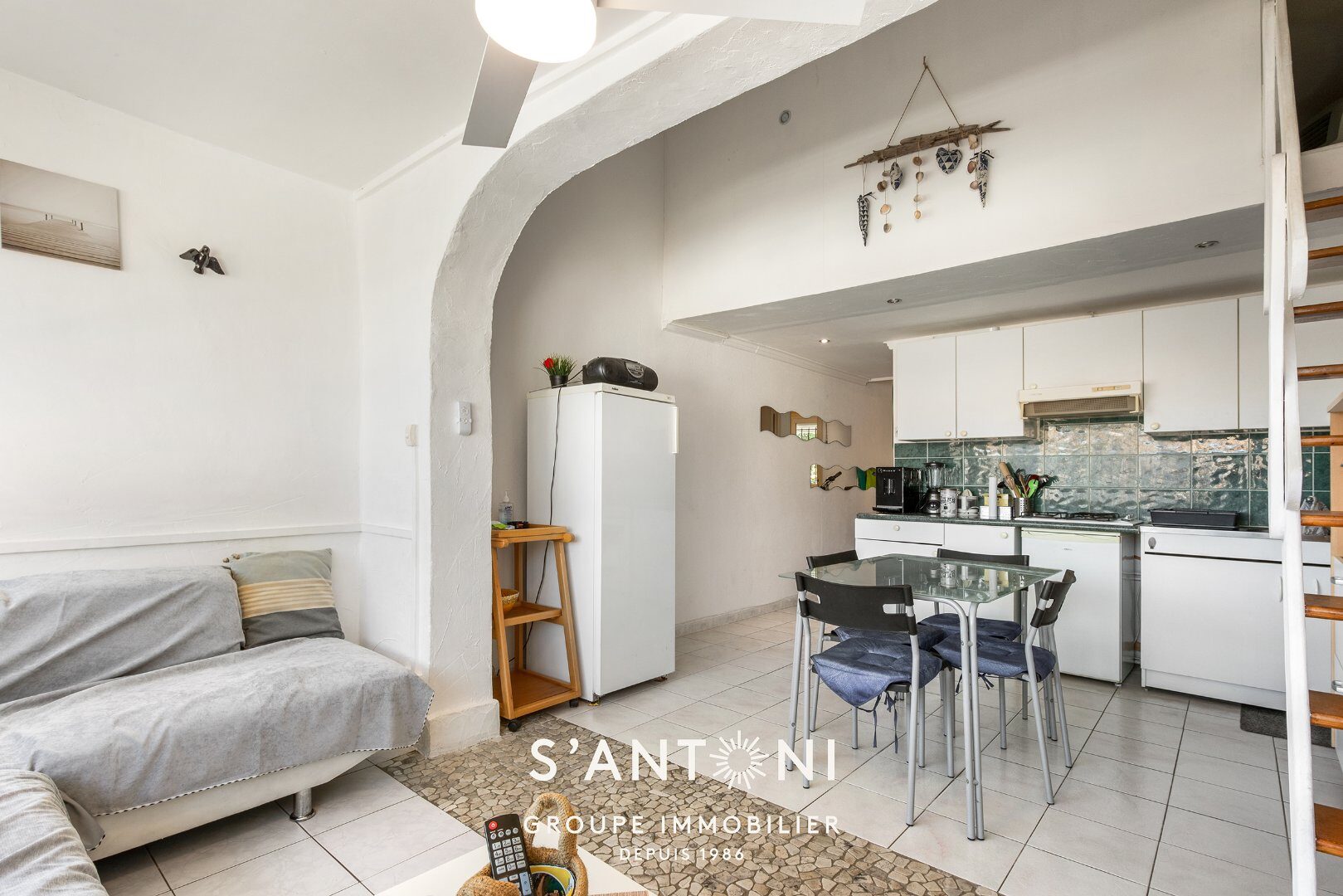Property view 5