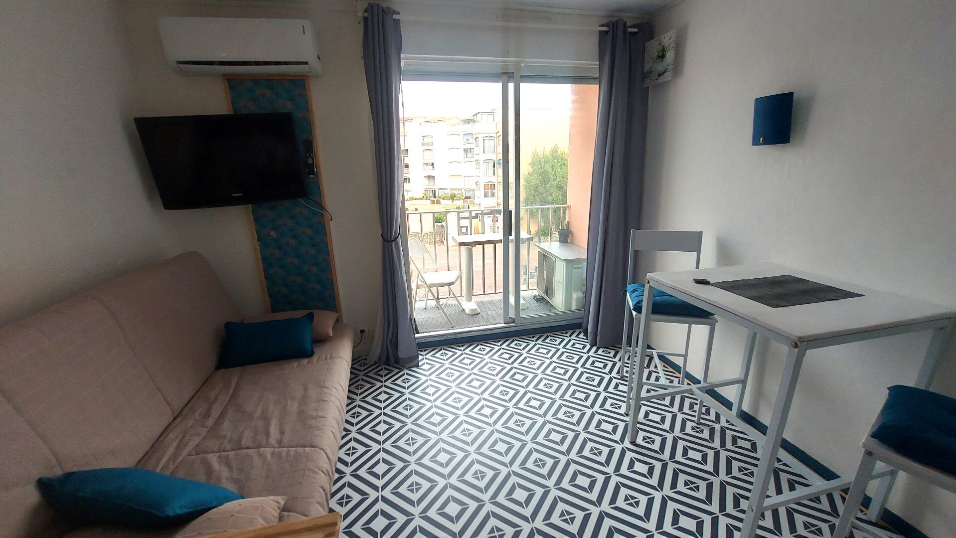 Property view 2