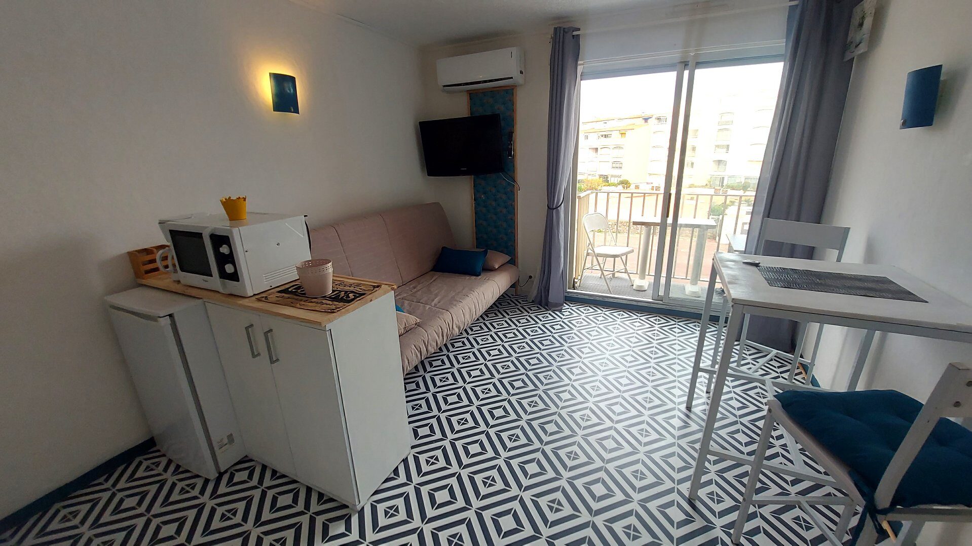 Property view 3