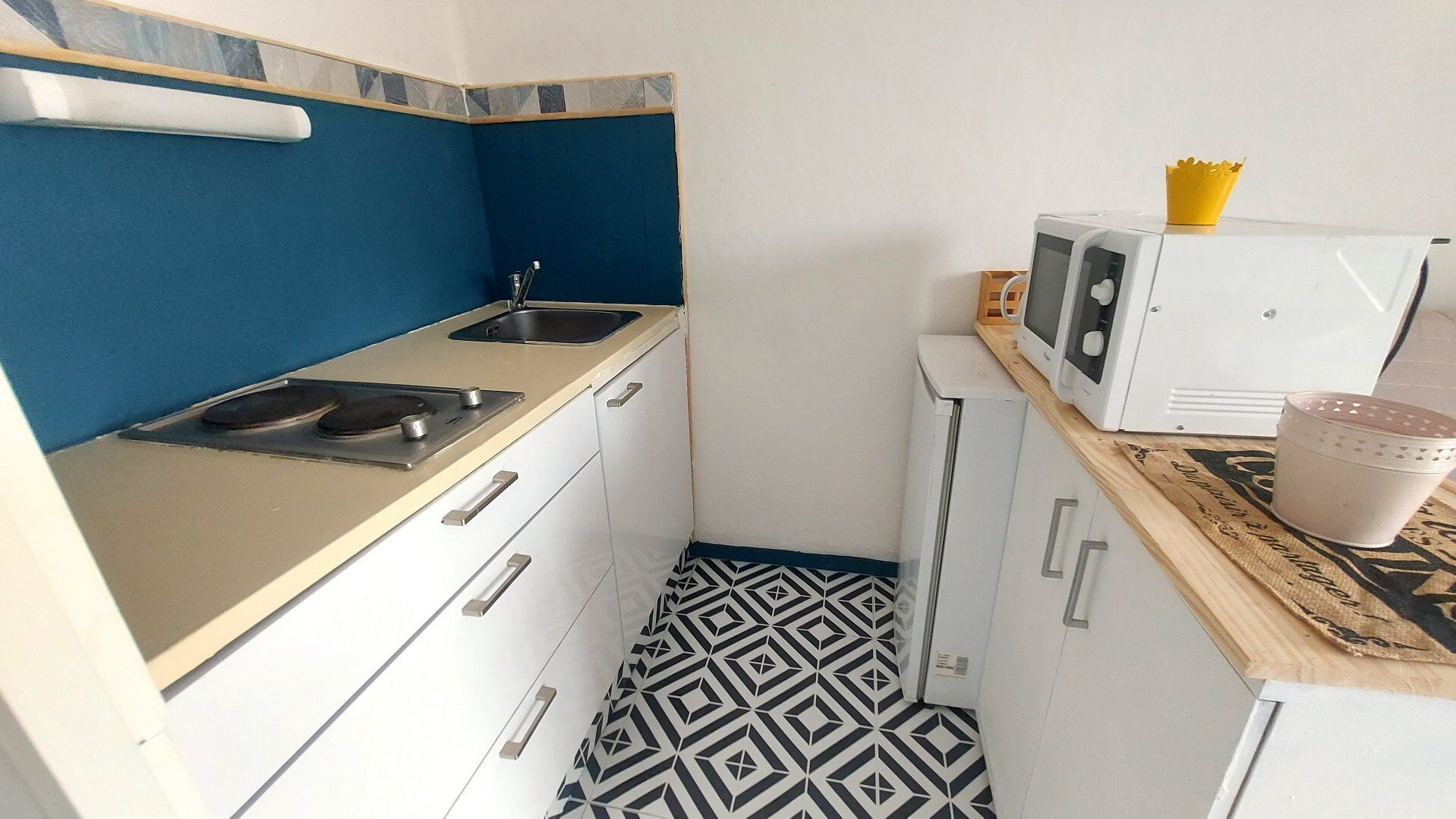 Property view 4