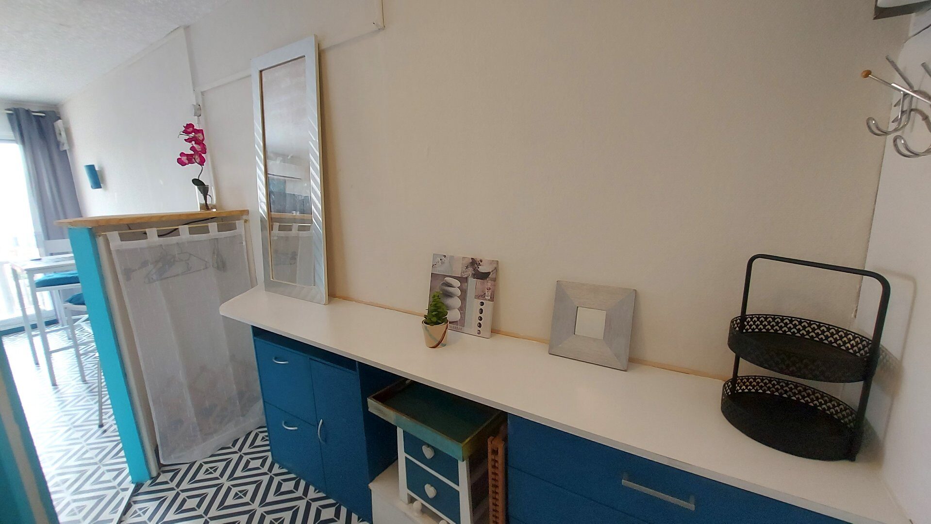 Property view 5