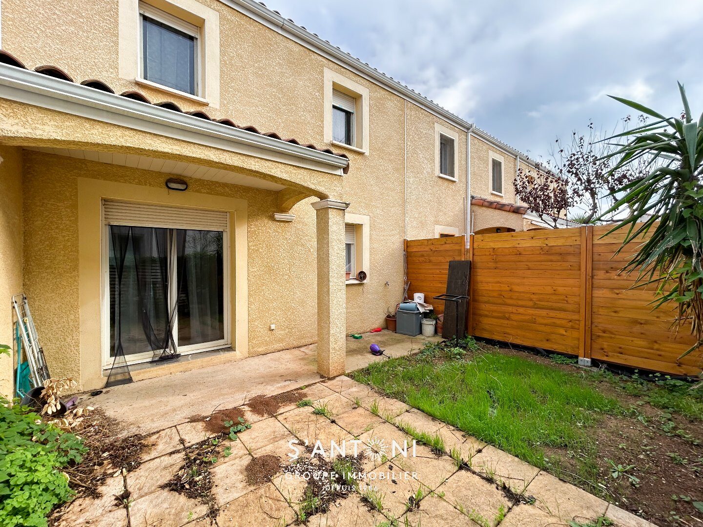 Property view 2