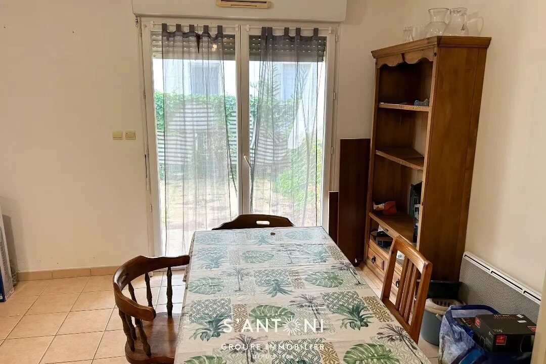 Property view 3