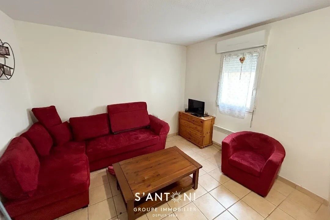 Property view 4