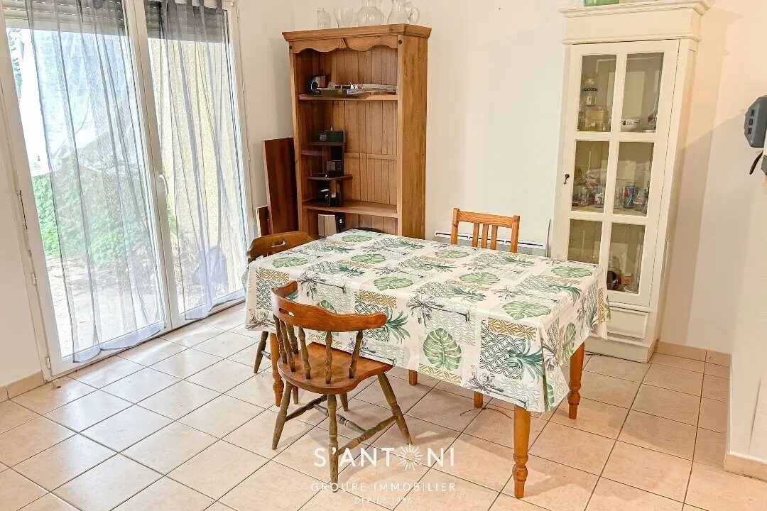 Property view 5