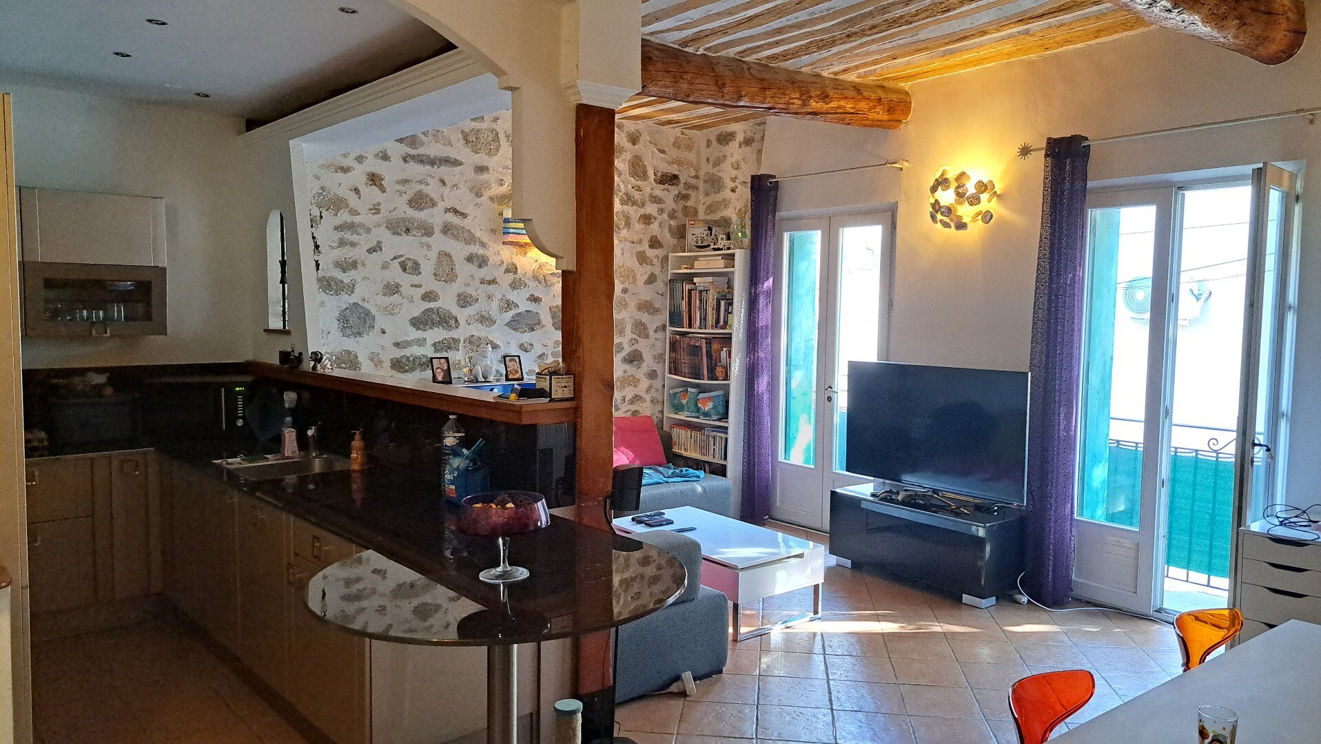 Property view 2