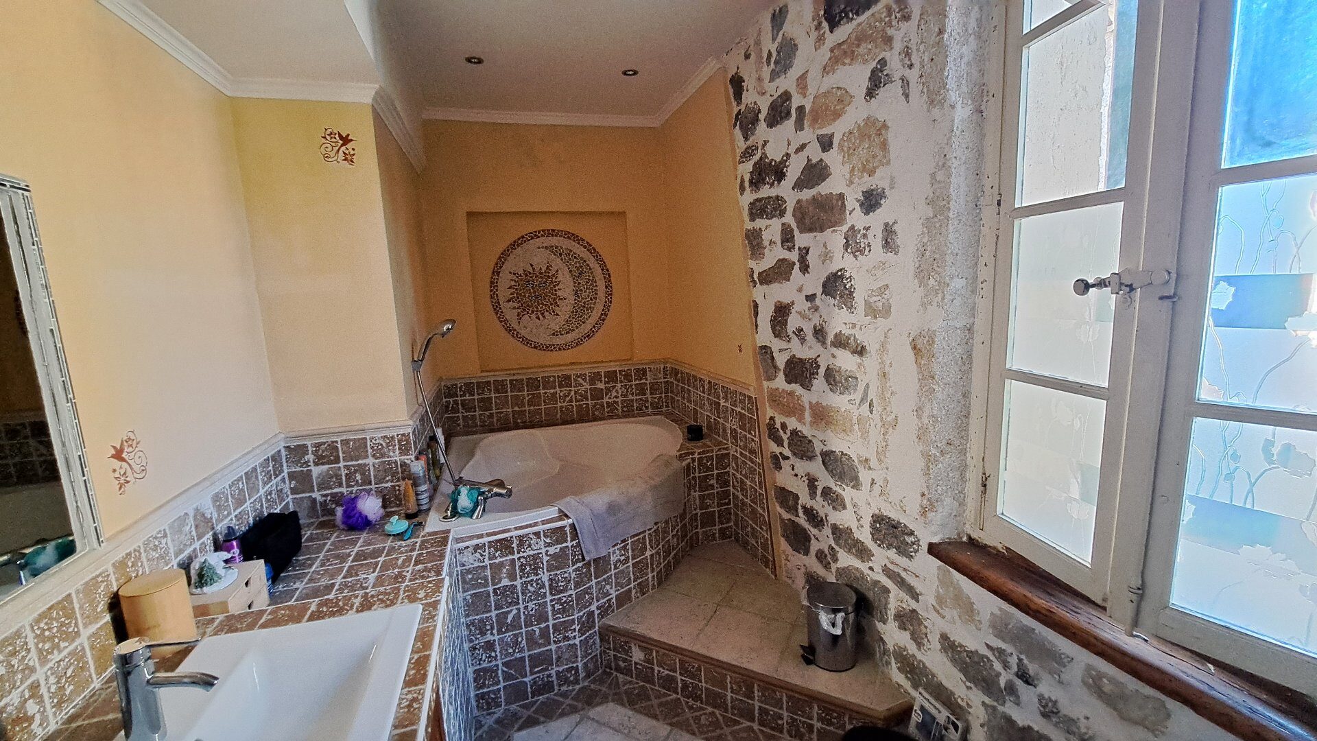 Property view 3