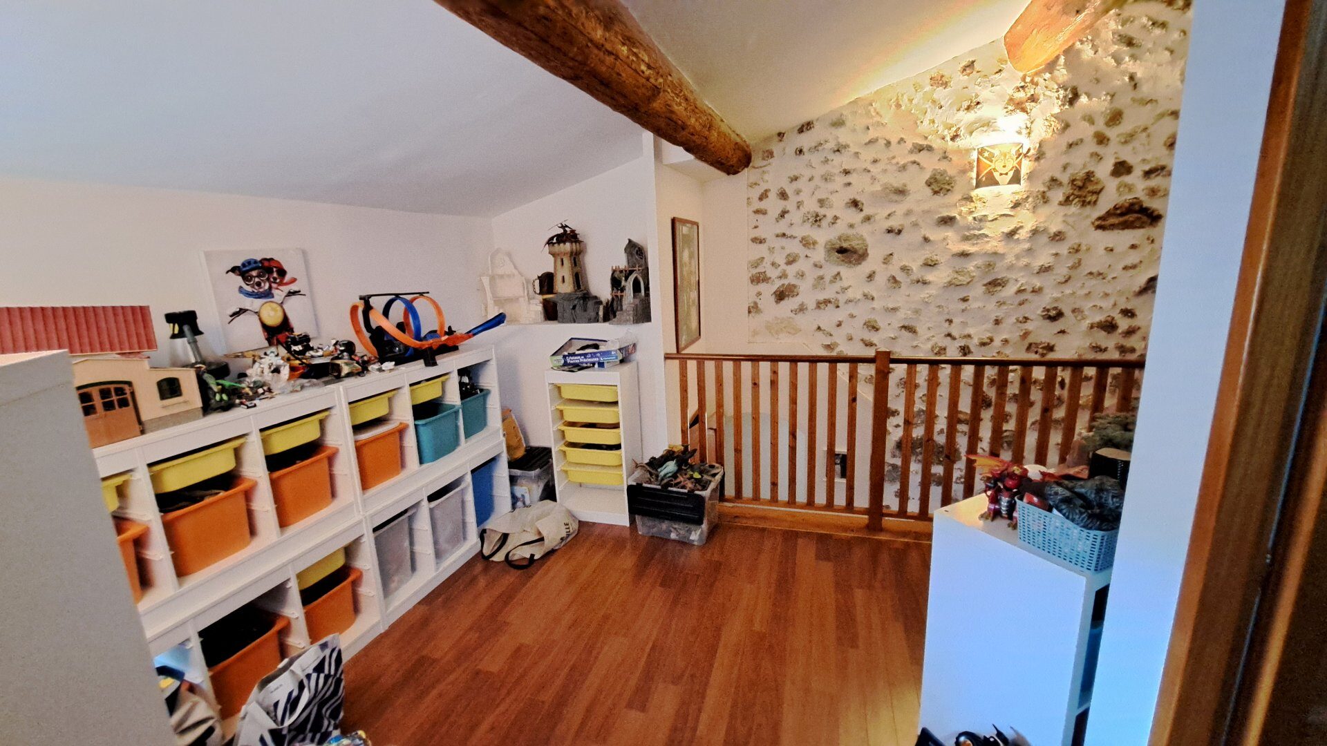 Property view 4