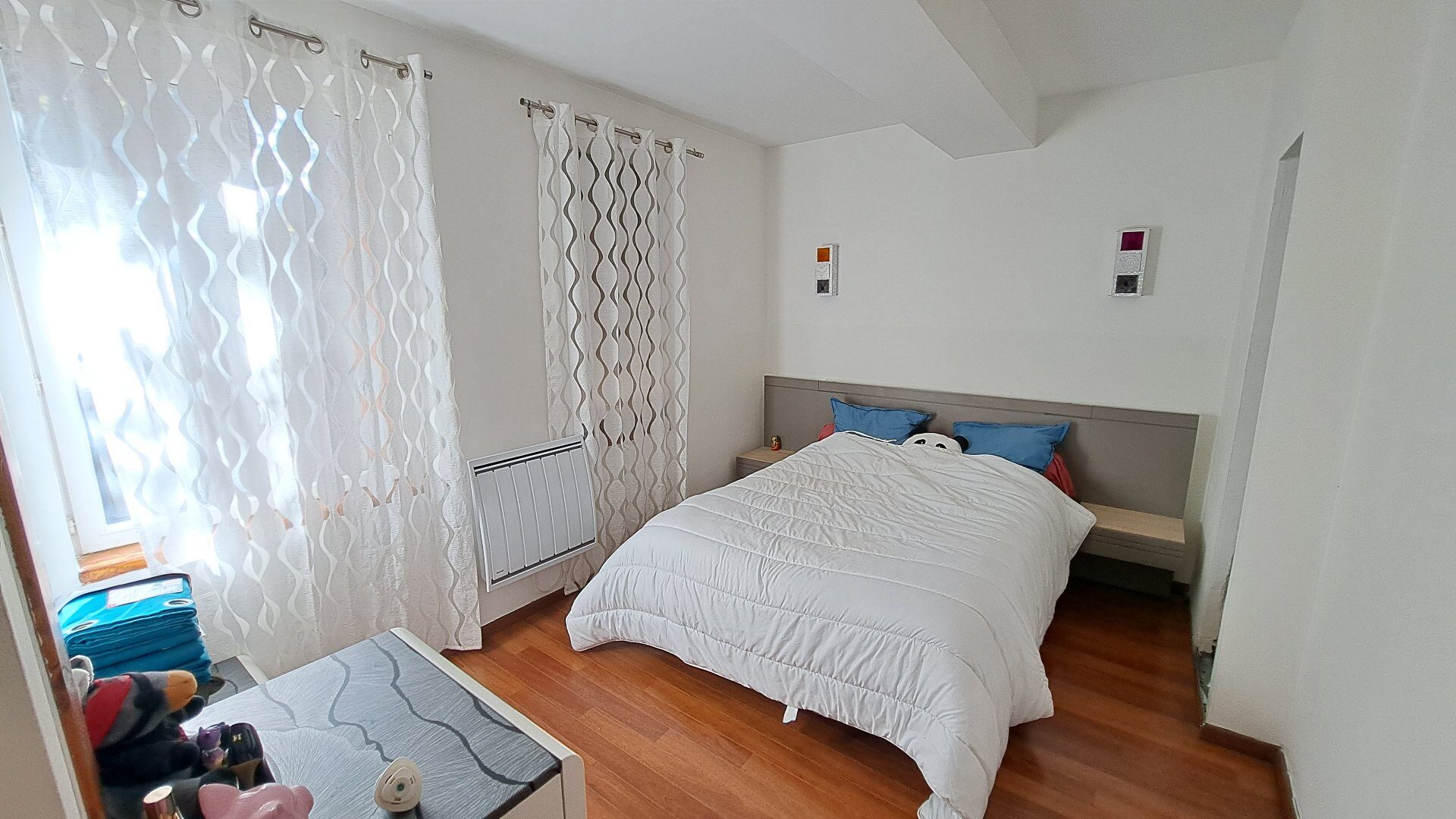 Property view 5