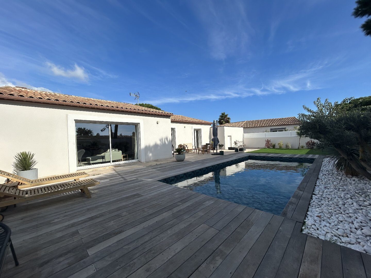 Property view 3