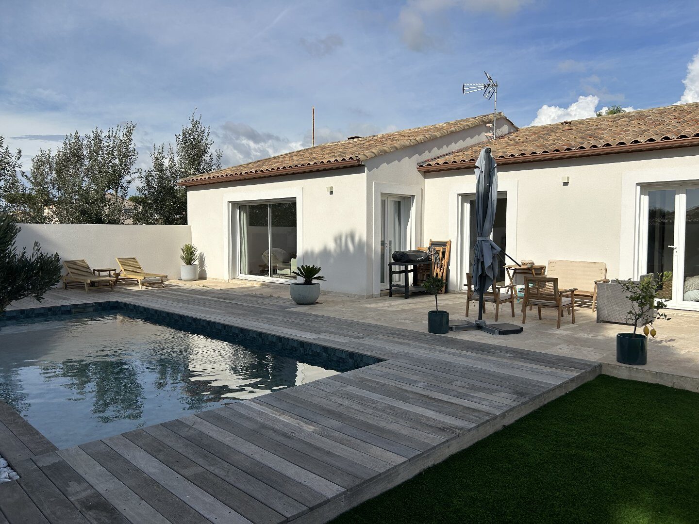 Property view 4