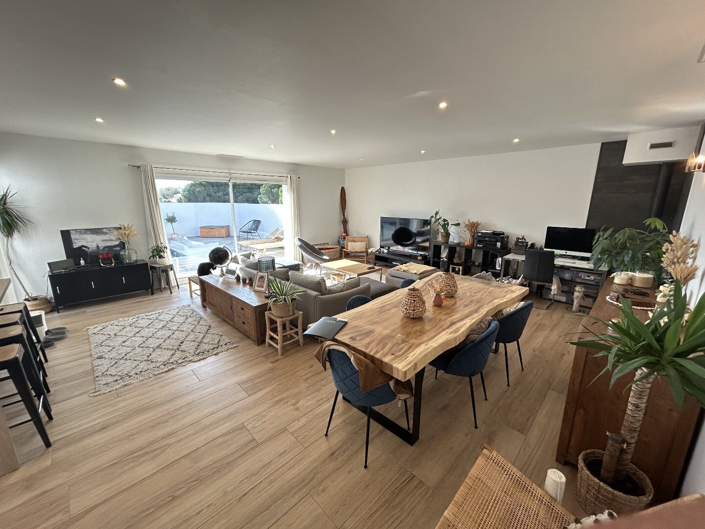 Property view 5